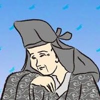 せみまる (@hdbsyteb1a68474) Twitter profile photo