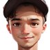 John Hay (@_john_hay) Twitter profile photo John Hay (@_john_hay) Twitter profile photo