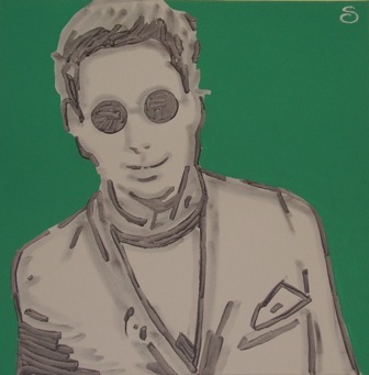 Giorgio D'Orazio