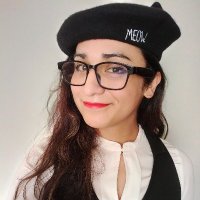 Aika_trap_fem_boy_ (@aikacode) 's Twitter Profile