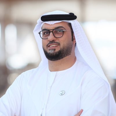 Founder: Al Khobaraa Capital Group | 25+ years in MENA ventures | BBA & honorary PHDs | Investments, Financial Service, Construction, RealEstate & AI.