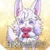 サン🩵🐾🪿❄️🌨 🌸🐈⭐️ (@c8indc) Twitter profile photo サン🩵🐾🪿❄️🌨 🌸🐈⭐️ (@c8indc) Twitter profile photo