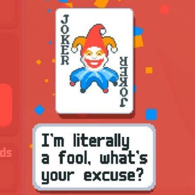 adiekins's profile picture. He/Him. As seen in Wario64's Comments, Blue Website Spin-Off, Jabroni Mike. other sites. 🦋 merms dot bsky dot social