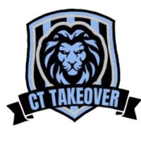 CTTakeOver (@cttakeover) 's Twitter Profile