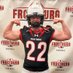Dillon Hager (@dillonhager_) Twitter profile photo Dillon Hager (@dillonhager_) Twitter profile photo