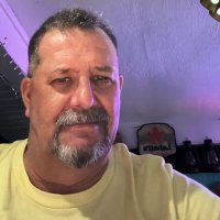 Keith Laris (@keithlaris33145) 's Twitter Profile