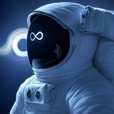 _cryptomofo's profile picture. Made in Australia 🇦🇺 $ICP for the win! 🏝️