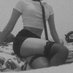 jelirope (@jeliwartrope) Twitter profile photo jelirope (@jeliwartrope) Twitter profile photo