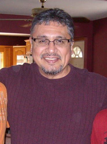 Remote Engineered Wood Products Designer, Architectural Draftsman. It is my goal to stay on top of the Building and Construction trends through networking.