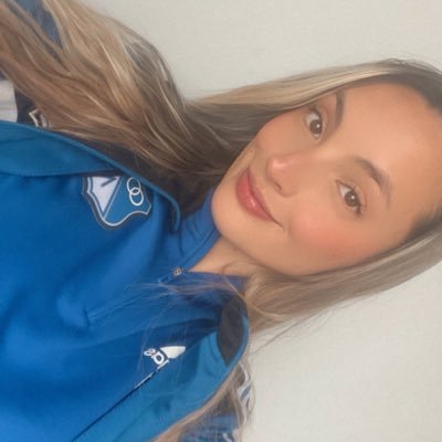 Lo que más me gusta del fútbol y el Rap es que en los dos te gano. @MillosFCoficial 💙