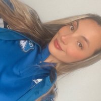 Clavijo (@clavijol_) 's Twitter Profile