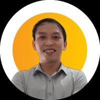 Jason Nguyen (@itsjasonaii) 's Twitter Profile