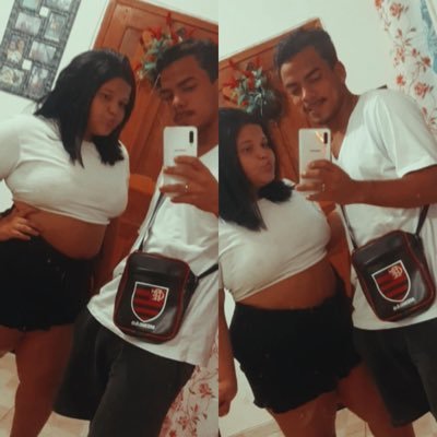@Flamengo 😭💔👼🏽 Sueli Souza Lima 👼🏽💔😭 ❤-23.11.19-🖤.. ⚡️🧡 Tat’a Sinalenguê 🧡🌪