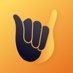 DEAF AI INC (@deafai_) Twitter profile photo DEAF AI INC (@deafai_) Twitter profile photo