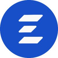 Envisions (@envisionsapps) 's Twitter Profile