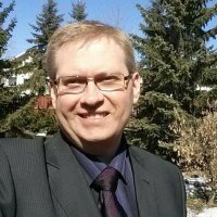 Coach Adam (@masteradam999) 's Twitter Profile