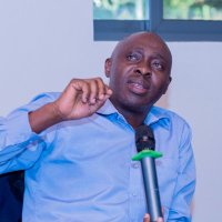 Louis Jadwong (@jadwong) 's Twitter Profile