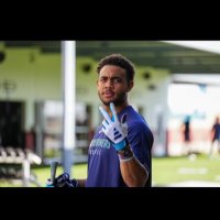 seanmurphy 24 (@24seanmurphy) 's Twitter Profile
