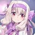 Iri (@dies_iri) Twitter profile photo Iri (@dies_iri) Twitter profile photo
