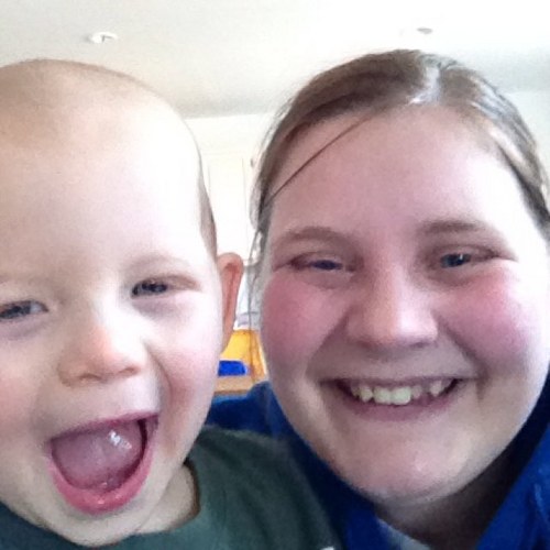 MVatter3's profile picture. 