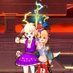 ã²ãŸãããã©ã¯ãš10 (@yuuakoo) Twitter profile photo ã²ãŸãããã©ã¯ãš10 (@yuuakoo) Twitter profile photo