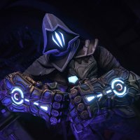 TWIIN Cosplay (@twiincosplay) 's Twitter Profile