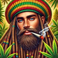 DreadHead420 (@fittedfly) 's Twitter Profile