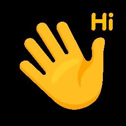 algo_learn_x's profile picture. Algo Learn X