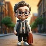 forwork3347's profile picture. 