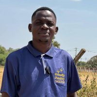 KASOMA VICTOR JOSEPH (@victorpainl) 's Twitter Profile Photo KASOMA VICTOR JOSEPH (@victorpainl) 's Twitter Profile Photo