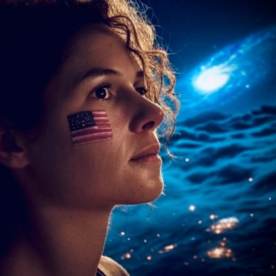 VintageSavageXX's profile picture. “Only the truth of who you are, if realized, will set you free.” E. Tolle    Who are you…..really? 🏊🏻‍♀️🧬🌊🌱🧘‍♀️,🏂🚫DMs