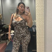 Liz (@lizriverax) 's Twitter Profile Photo