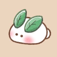 ふゆ ❄︎ (@o_fuyusan) 's Twitter Profile