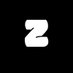 ZephyriansNFT (@zephclub) Twitter profile photo ZephyriansNFT (@zephclub) Twitter profile photo