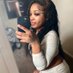 Shayy (@shayy024) Twitter profile photo Shayy (@shayy024) Twitter profile photo