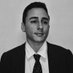 ANDRÉS.Cu (@andresb_cu) Twitter profile photo ANDRÉS.Cu (@andresb_cu) Twitter profile photo