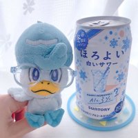 はなはな (@gat5etcz9fxrzwo) 's Twitter Profile Photo