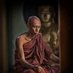 กาลครั้งหนึ่ง...คนในวัย 64 ปี (@gzjgfyfpx3ugomw) Twitter profile photo กาลครั้งหนึ่ง...คนในวัย 64 ปี (@gzjgfyfpx3ugomw) Twitter profile photo