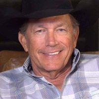 George strait (@george_str21987) 's Twitter Profile