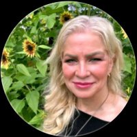 Monica 🌹Anderson (@rawwithpeace07) 's Twitter Profile