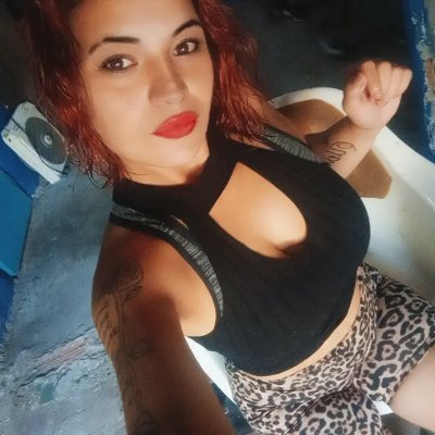 YSmaldone82423's profile picture. 