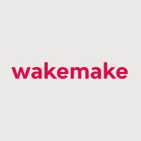 wakemake 웨이크메이크 (@wakemake_kr) 's Twitter Profile