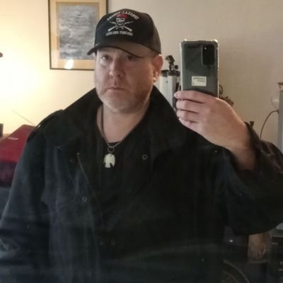 WyattHuffm26119's profile picture. God bless united States of America 🙏🇱🇷❤️