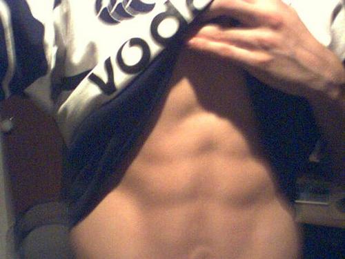 JFairbain's profile picture. 