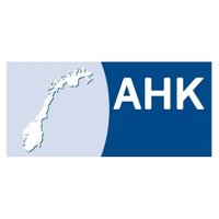 AHK Norwegen(@AHKNorwegen) 's Twitter Profileg