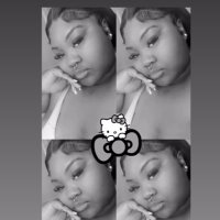 Ms. VooDoo 🐱⭐️ 18+ (@myrafineass) 's Twitter Profile