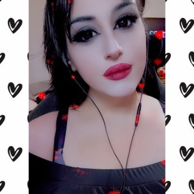 Sammyさんのプロフィール画像