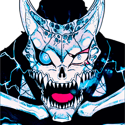 ⠀⠀⠀⠀⠀⠀ ɪ ᴡᴏɴ'ᴛ ʙᴇ ɢɪᴠɪɴɢ ᴜᴘ ᴀꜰᴛᴇʀ ᴀʟʟ. ⠀⠀⠀⠀⠀⠀ ⠀ɪ'ᴠᴇ ɢᴏᴛᴛᴀ ɢᴇᴛ ᴍᴏᴠɪɴɢ ɪꜰ ɪ ᴡᴀɴᴛ ᴛᴏ ꜱᴛᴀɴᴅ ʙʏ ʜᴇʀ ꜱɪᴅᴇ! ⠀⠀⠀⠀⠀⠀