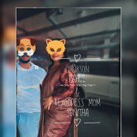 Rahul Soman (@cuckson__rahul) 's Twitter Profile Photo Rahul Soman (@cuckson__rahul) 's Twitter Profile Photo
