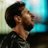 queloque2221's profile image